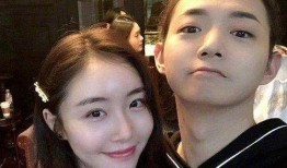 娱乐圈大瓜吃瓜,揭秘明星背后的惊人真相